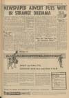 Sunday Post Sunday 29 May 1966 Page 15