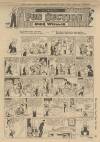 Sunday Post Sunday 29 May 1966 Page 19