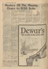 Sunday Post Sunday 29 May 1966 Page 26