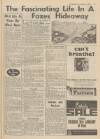 Sunday Post Sunday 10 September 1967 Page 11