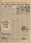 Sunday Post Sunday 15 January 1967 Page 9