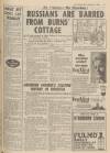 Sunday Post Sunday 05 February 1967 Page 11