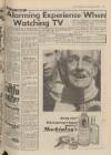 Sunday Post Sunday 26 February 1967 Page 21