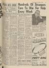 Sunday Post Sunday 05 March 1967 Page 11