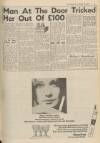 Sunday Post Sunday 12 March 1967 Page 15