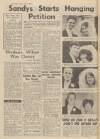 Sunday Post Sunday 02 July 1967 Page 2