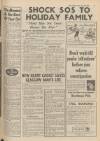 Sunday Post Sunday 30 July 1967 Page 11