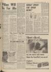 Sunday Post Sunday 01 October 1967 Page 31