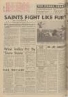 Sunday Post Sunday 11 February 1968 Page 36