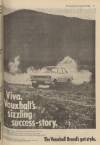 Sunday Post Sunday 25 February 1968 Page 29