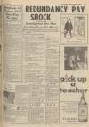 Sunday Post Sunday 03 March 1968 Page 11