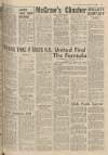 Sunday Post Sunday 03 March 1968 Page 29