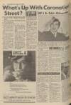Sunday Post Sunday 17 March 1968 Page 12