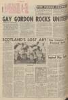 Sunday Post Sunday 17 March 1968 Page 32