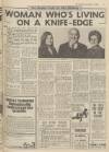 Sunday Post Sunday 14 July 1968 Page 9