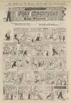 Sunday Post Sunday 14 July 1968 Page 19