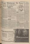 Sunday Post Sunday 01 September 1968 Page 13