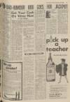 Sunday Post Sunday 22 September 1968 Page 31
