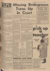 Sunday Post Sunday 08 December 1968 Page 3