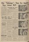Sunday Post Sunday 15 December 1968 Page 2