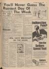 Sunday Post Sunday 01 June 1969 Page 13