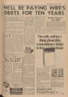 Sunday Post Sunday 01 June 1969 Page 17