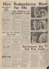 Sunday Post Sunday 31 January 1971 Page 2