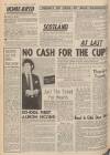 Sunday Post Sunday 07 February 1971 Page 32