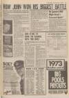 Sunday Post Sunday 07 January 1973 Page 31