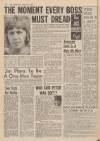 Sunday Post Sunday 07 January 1973 Page 32