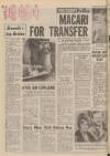 Sunday Post Sunday 07 January 1973 Page 36