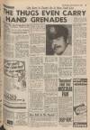 Sunday Post Sunday 11 March 1973 Page 9