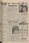 Sunday Post Sunday 18 March 1973 Page 3