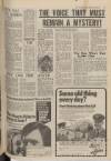 Sunday Post Sunday 18 March 1973 Page 31