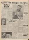 Sunday Post Sunday 20 January 1974 Page 2