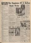 Sunday Post Sunday 20 January 1974 Page 3