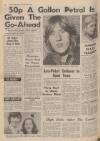 Sunday Post Sunday 03 February 1974 Page 2