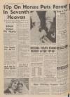 Sunday Post Sunday 17 February 1974 Page 2