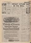 Sunday Post Sunday 17 February 1974 Page 12