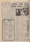 Sunday Post Sunday 17 February 1974 Page 14