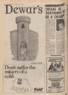 Sunday Post Sunday 17 February 1974 Page 30