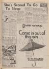 Sunday Post Sunday 10 March 1974 Page 23