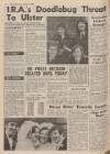 Sunday Post Sunday 17 March 1974 Page 2