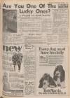 Sunday Post Sunday 17 March 1974 Page 29