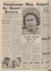 Sunday Post Sunday 24 March 1974 Page 2