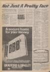 Sunday Post Sunday 28 April 1974 Page 20