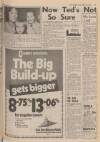 Sunday Post Sunday 19 May 1974 Page 5