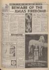 Sunday Post Sunday 15 December 1974 Page 17