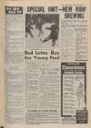 Sunday Post Sunday 22 January 1978 Page 3