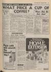 Sunday Post Sunday 22 January 1978 Page 13